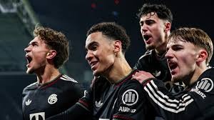 0-2大冷门！14亿豪门主场轰然倒下 5轮1胜