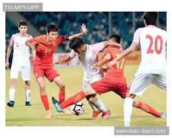 北青体育：国足补招吴少聪、黄政宇，蒋光太离队将缺战澳大利亚