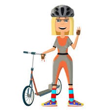 篮球——NBA常规赛：猛龙胜76人