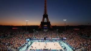 多位德国前国脚：纳帅不必施压，德国需要真正的领袖挺身而出