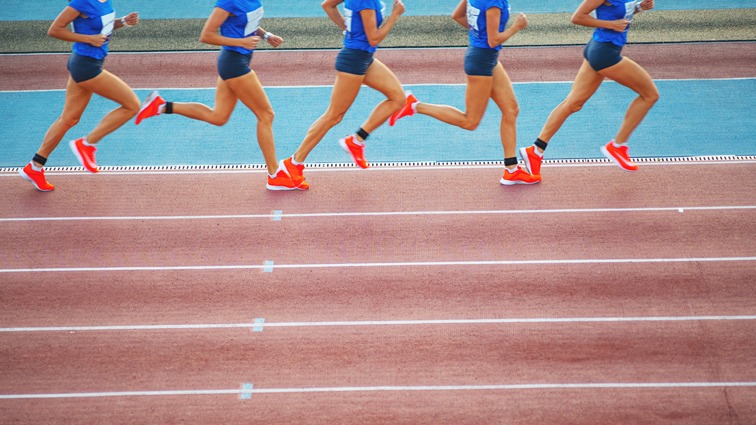 皇马TV记者：坎塞洛这笔赔钱转会很可疑，有巴萨参与就更可疑