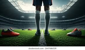 NBA ｜ 戈登38分威少大三元 金块终结勇士7连胜