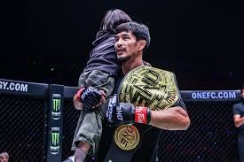 快船球员场均上场时间优化