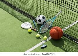 欧文助攻率创新高，全队配合默契