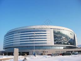 世界大赛冠军游行吸引大批球迷