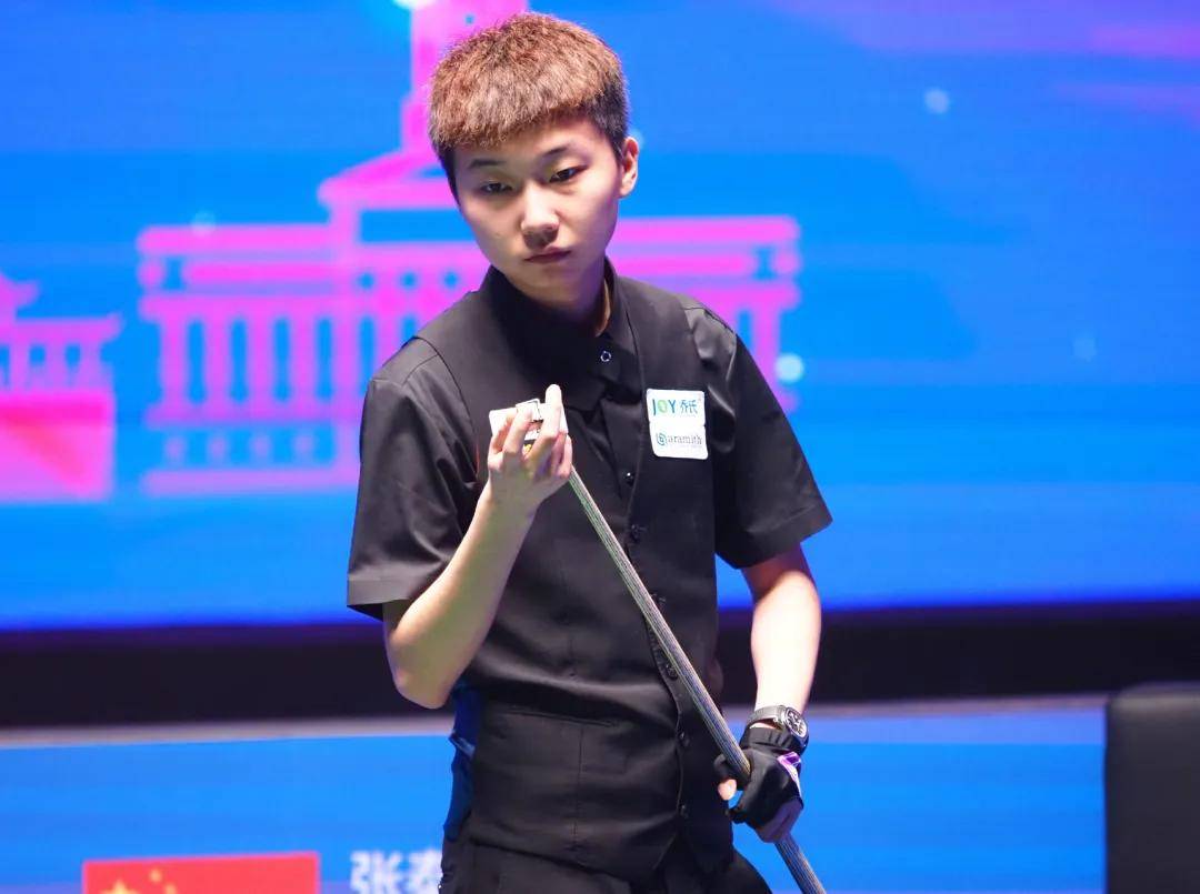 这意味着年 这意味着年