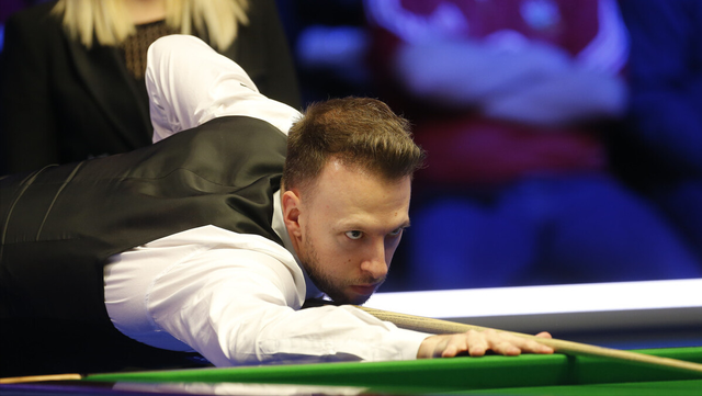 的训练日记 的训练日记