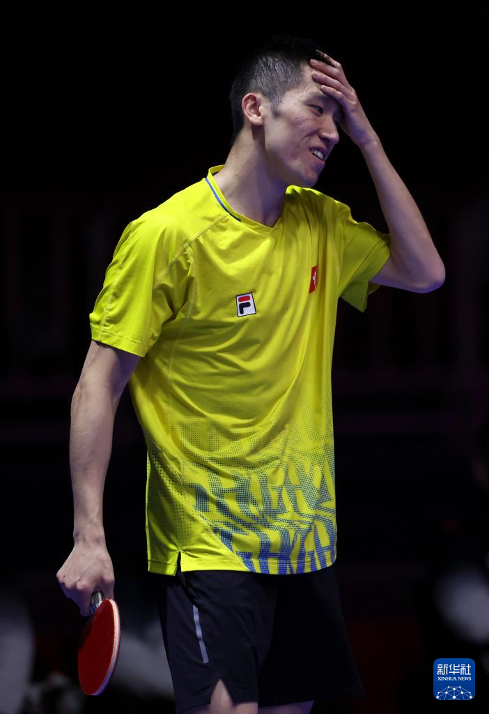 从而维持国 从而维持国