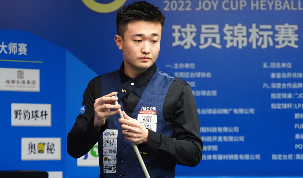 来的影响值 来的影响值