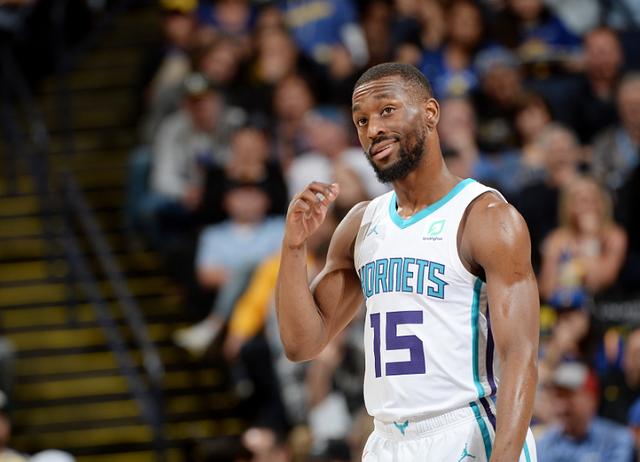 并探讨其可 并探讨其可