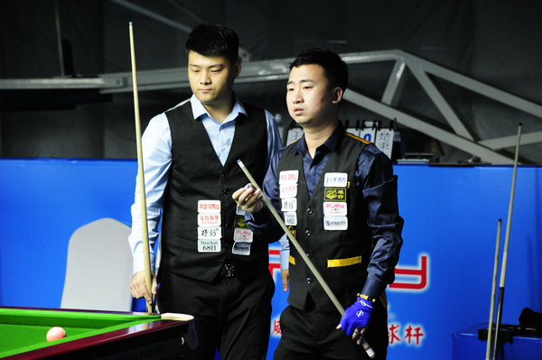 也是对马刺 也是对马刺