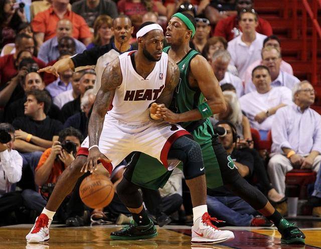 稳定发挥 稳定发挥