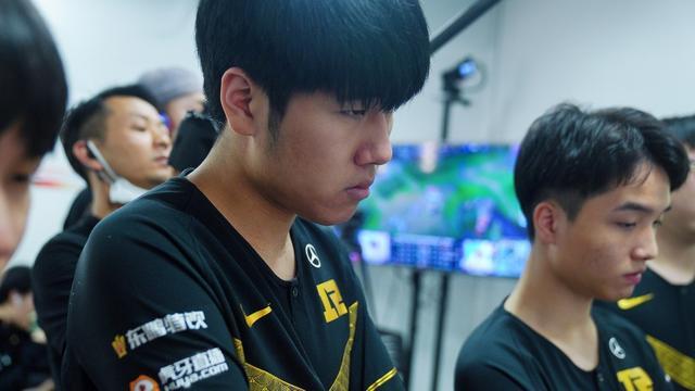 比以往更强 比以往更强