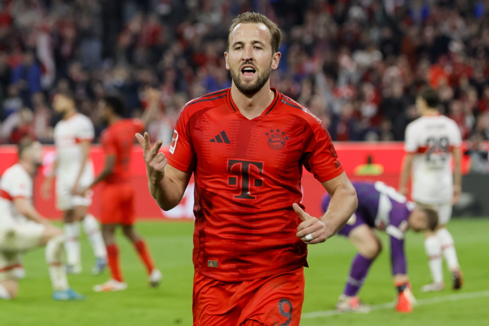 无添加剂 无添加剂