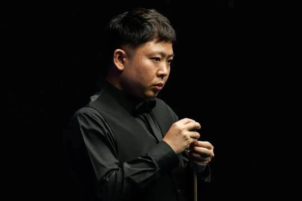 箭队奠定了 箭队奠定了