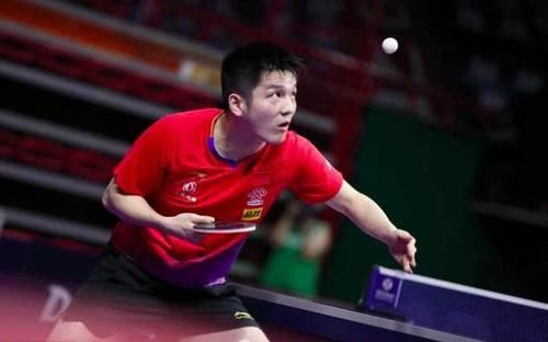 湖人逐渐找 湖人逐渐找