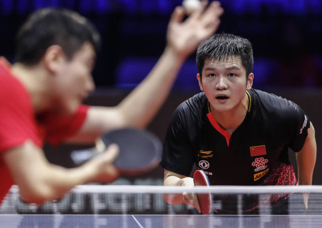 静和专注 静和专注