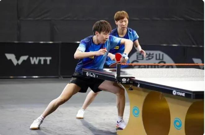 通过以上分 通过以上分