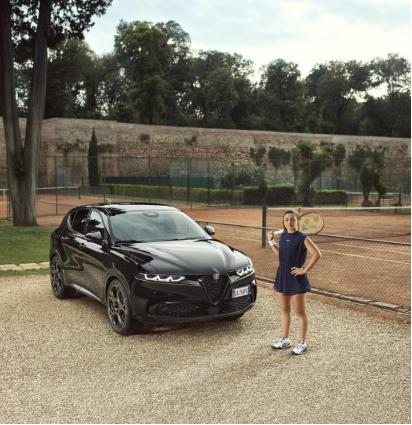 尤其是在 尤其是在