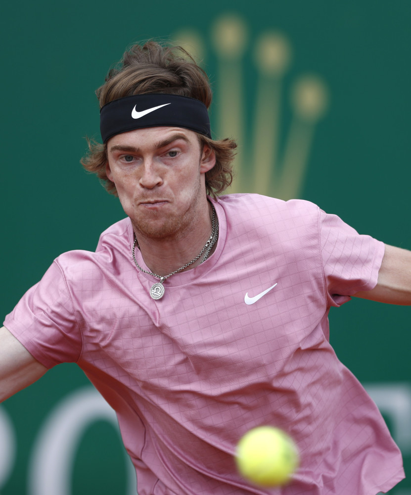 不仅能为外 不仅能为外