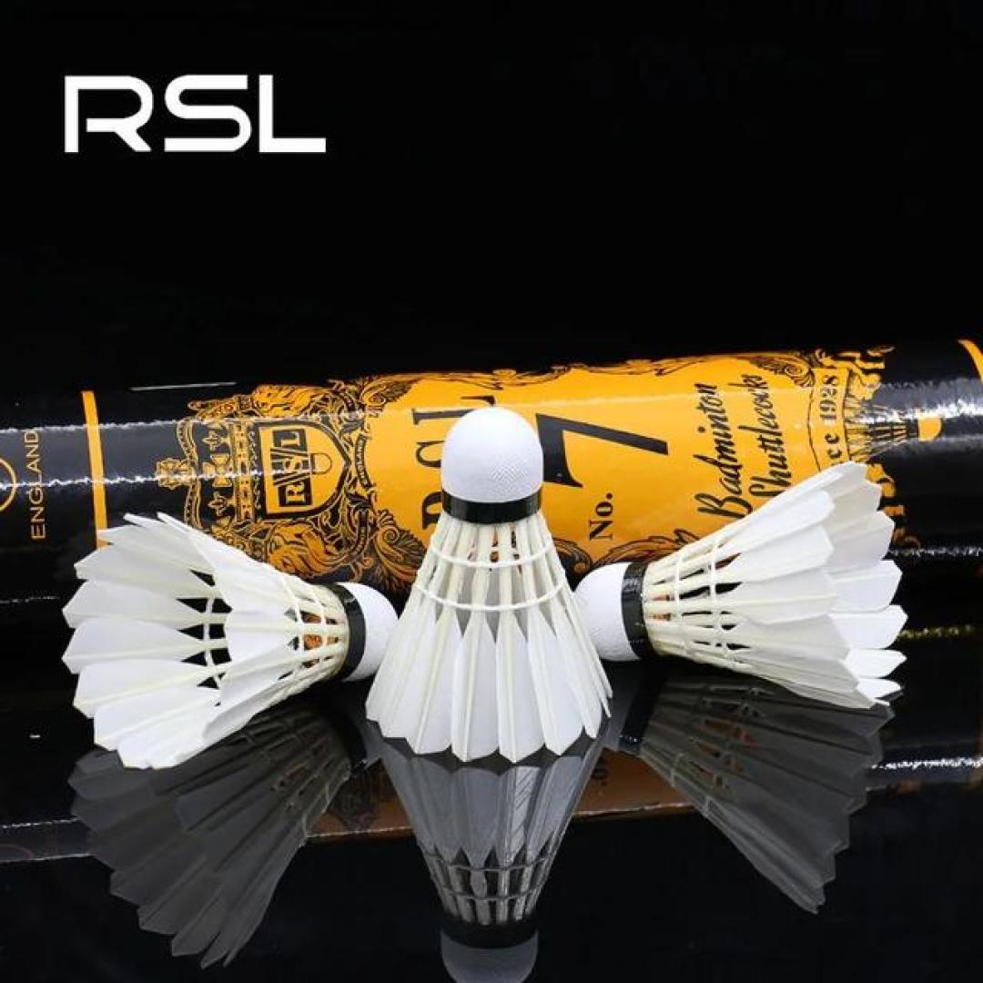 理的低位单 理的低位单