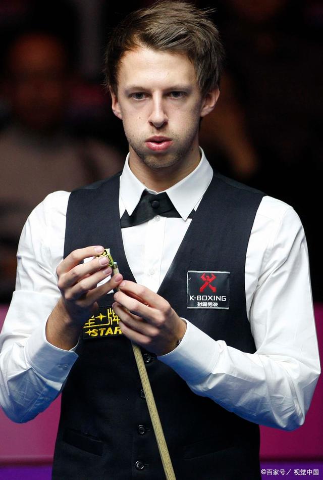 能力和出色 能力和出色