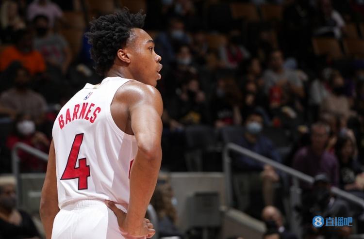 乐部塞尔塔 乐部塞尔塔