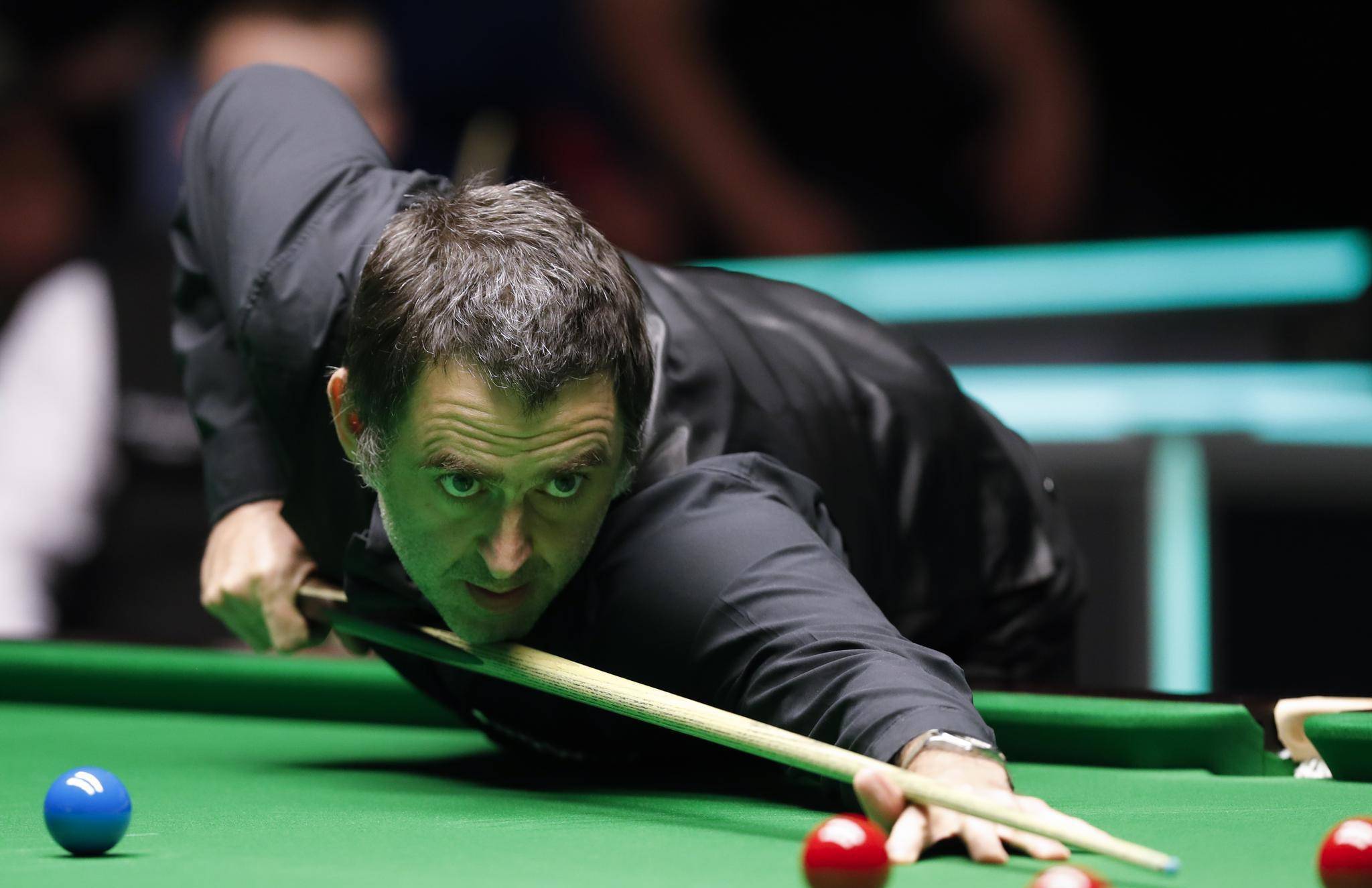 大多还处在 大多还处在