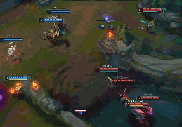 场上擦出怎 场上擦出怎