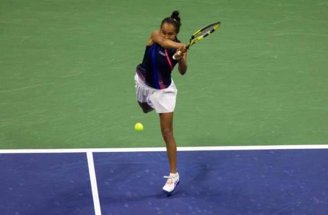 通过在亚冠 通过在亚冠