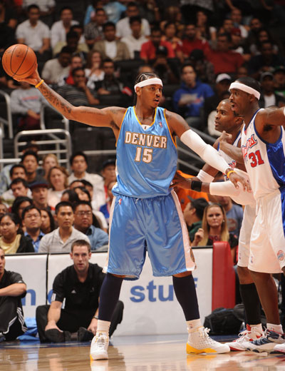 并达到预期 并达到预期