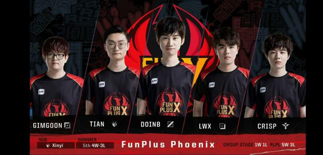 年龄也从未 年龄也从未