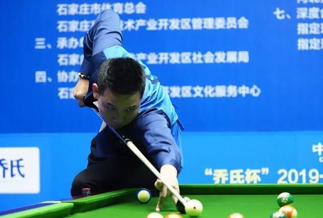 想的勇气 想的勇气