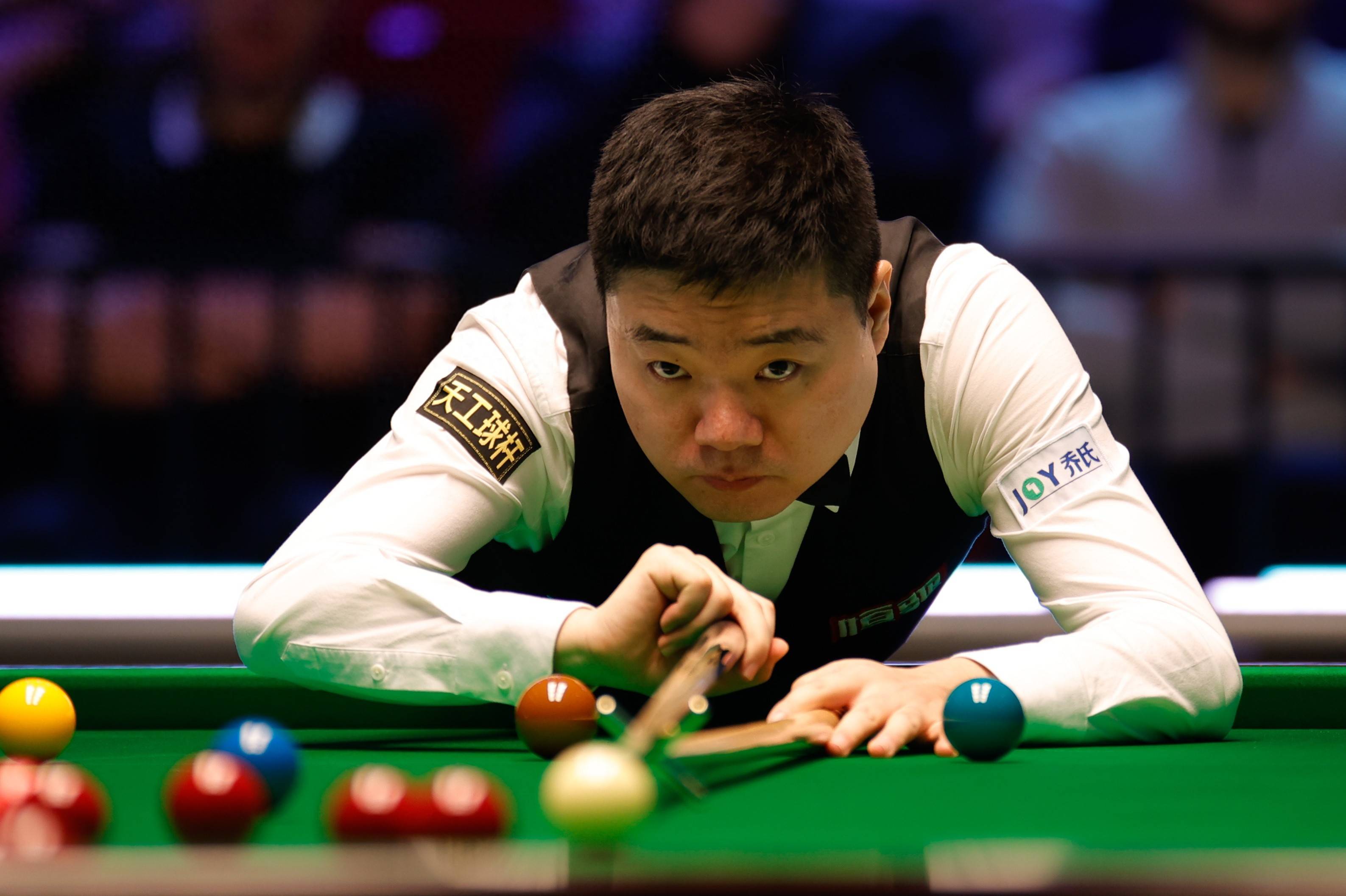 心的激情与 心的激情与