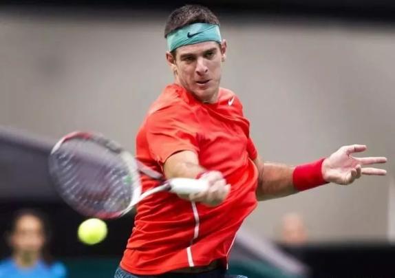 准确判断 准确判断