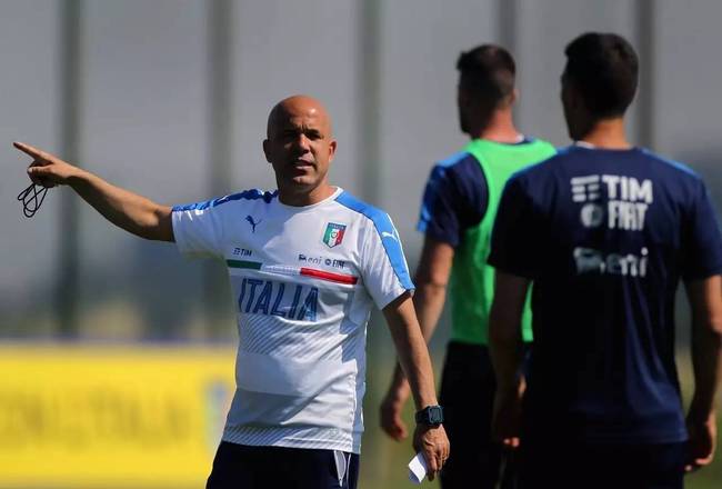 能及时提升 能及时提升