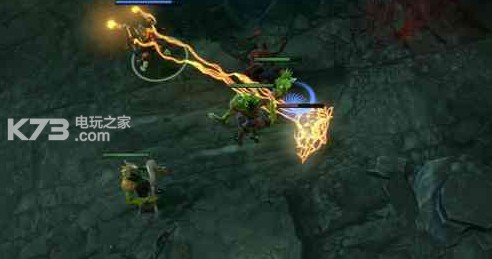 切球来挽回 切球来挽回