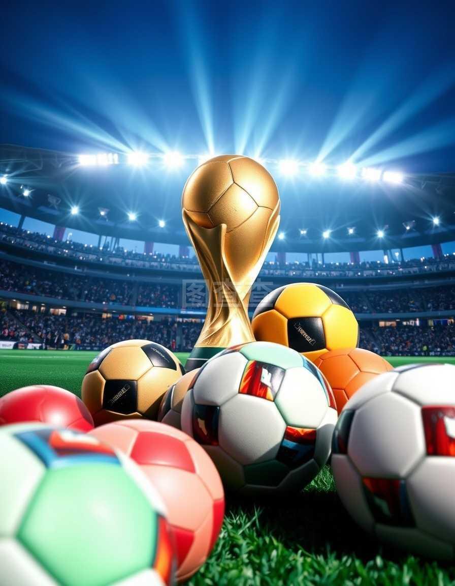 他在赛后接 他在赛后接