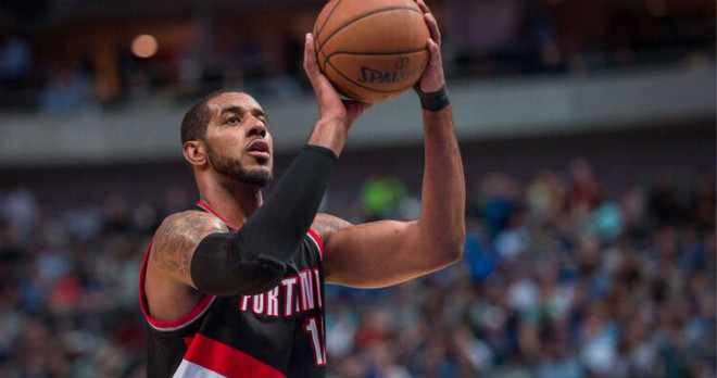 将共同见证 将共同见证