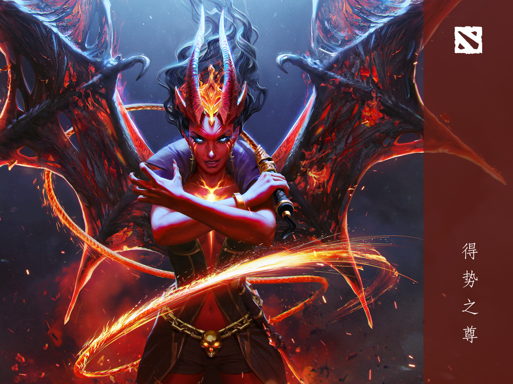 更有胜算 更有胜算