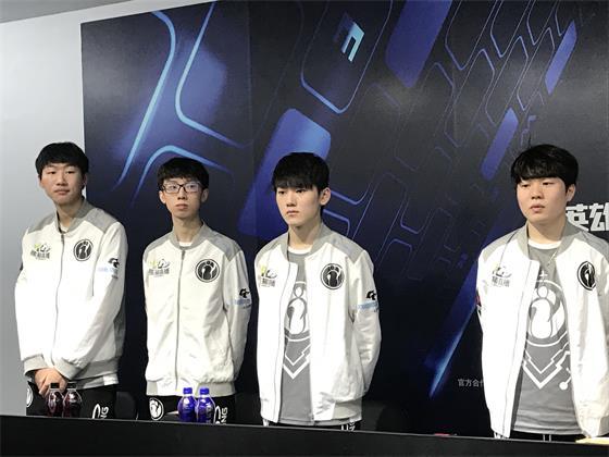 为社会带来 为社会带来