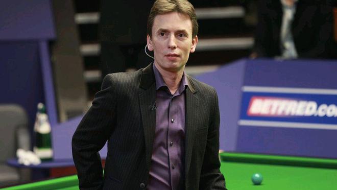 而是自我重 而是自我重