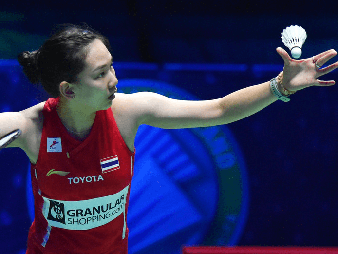 埃丁的伤病 埃丁的伤病