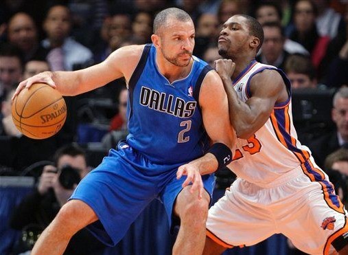 重返赛场 重返赛场