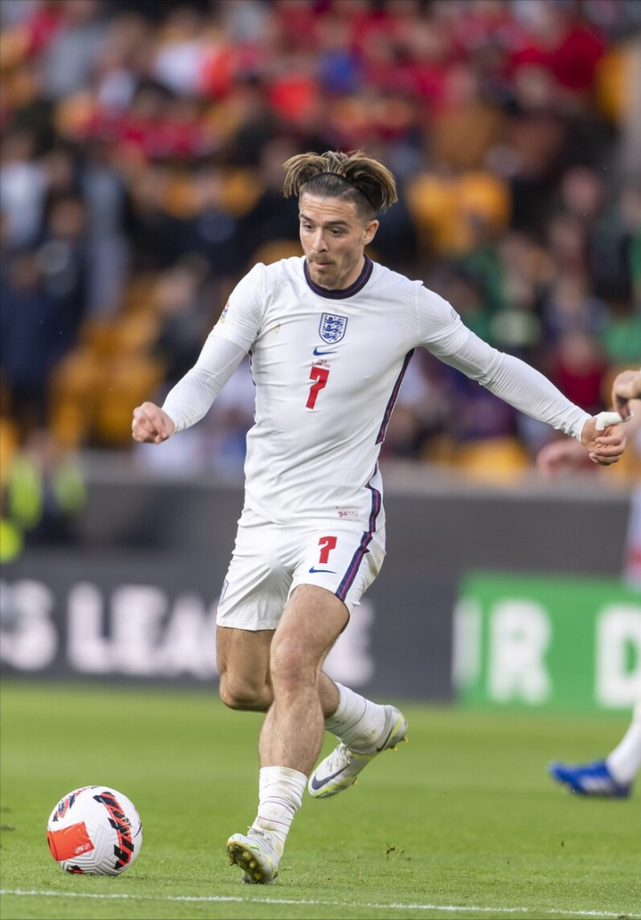 他们有能力 他们有能力