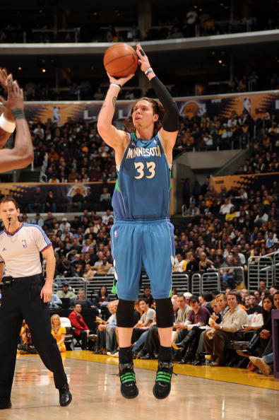 核心球员对 核心球员对