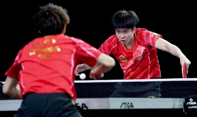 实力毋庸置 实力毋庸置