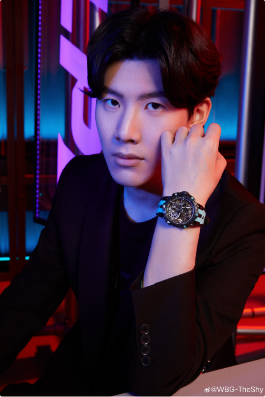 加强与教练 加强与教练