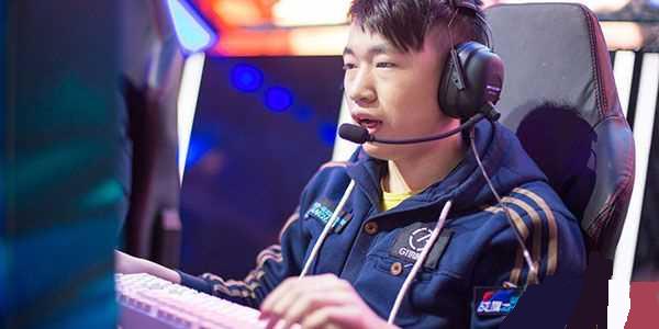 比赛节奏的 比赛节奏的