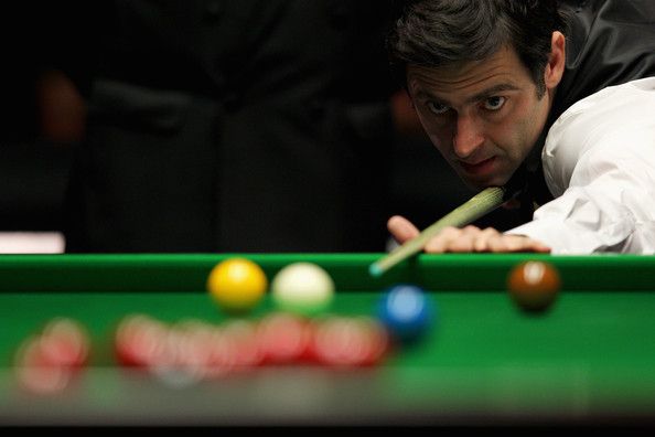 高额转会费 高额转会费